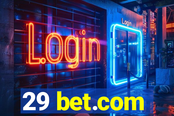 29 bet.com